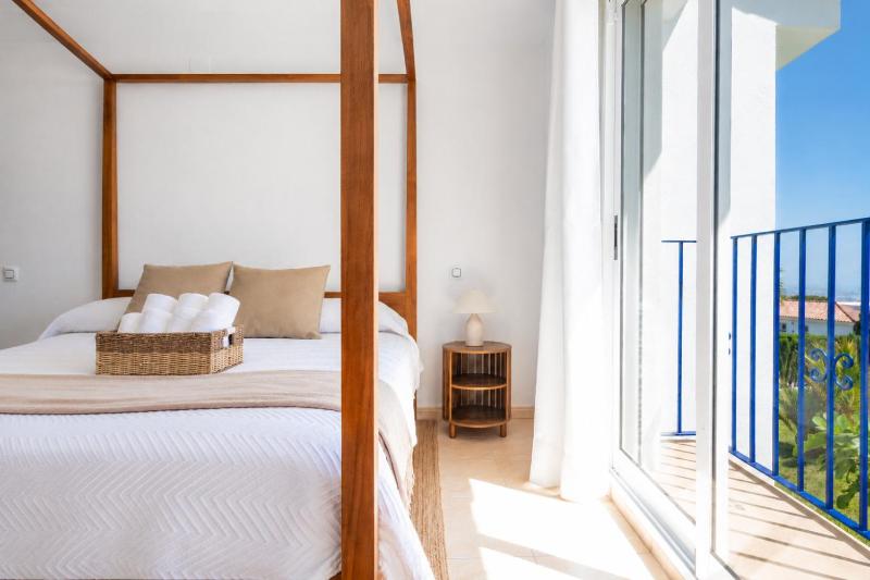 Villa del Mar - image 48