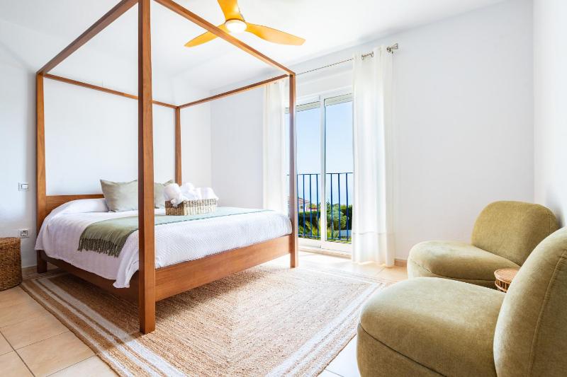 Villa del Mar - image 46