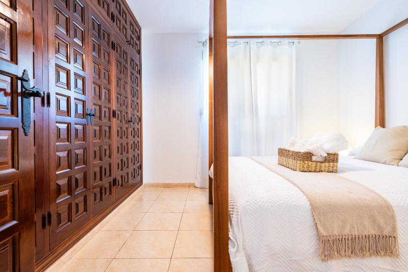 Villa del Mar - image 45