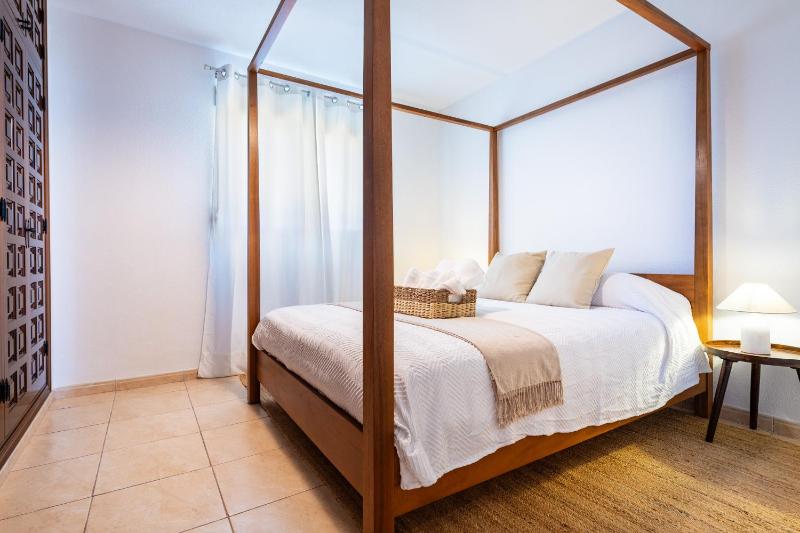 Villa del Mar - image 37