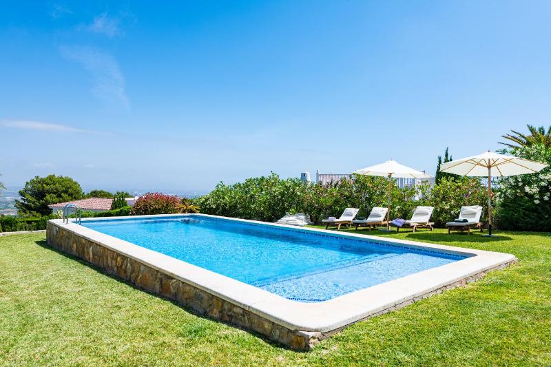 Villa del Mar - image 27