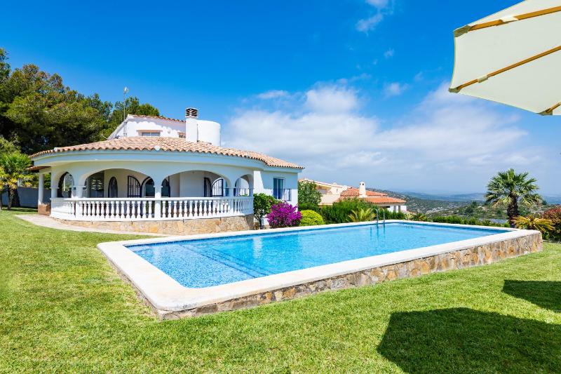 Villa del Mar - image 10