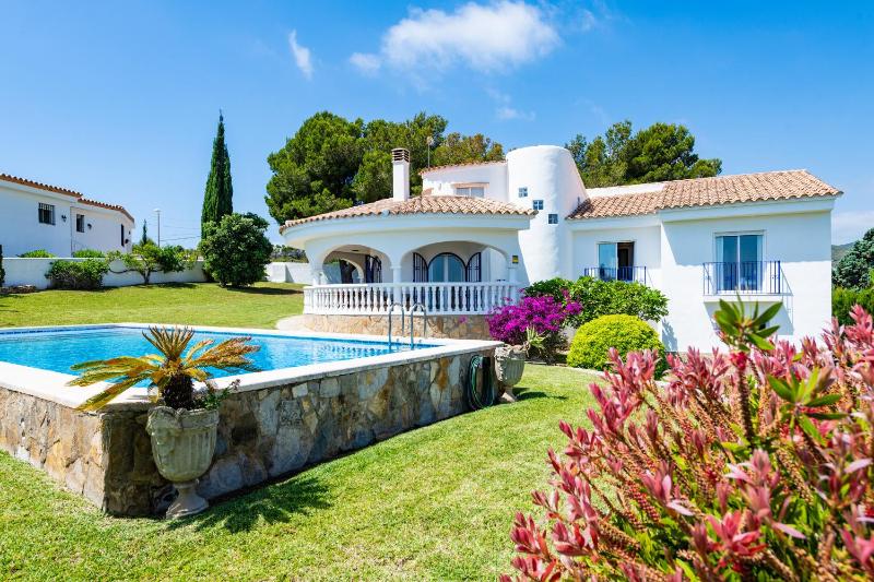 Villa del Mar - image 16