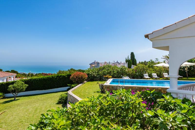Villa del Mar - image 7