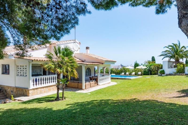 Villa del Mar - image 2