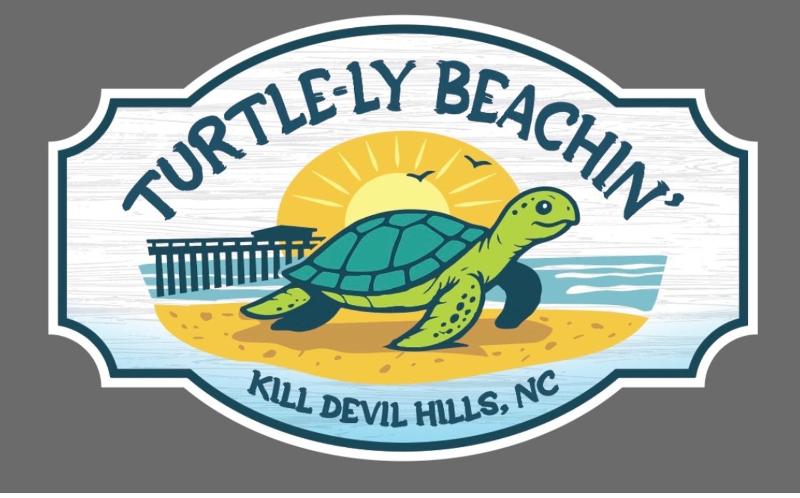 Turtle-ly Beachin' - KDH MP 6 Ocean View Beach 165 Yds Sound Access Year Round Flex Stays - image 33
