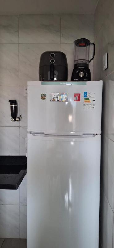Apartamento Completo - Próximo à UFBA e Rio Vermelho - image 7