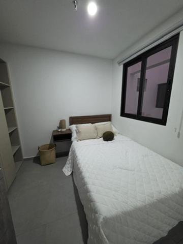 Apartamentos Lomas 500 con Vista a la Ciudad - image 16