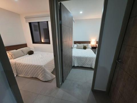 Apartamentos Lomas 500 con Vista a la Ciudad - image 12