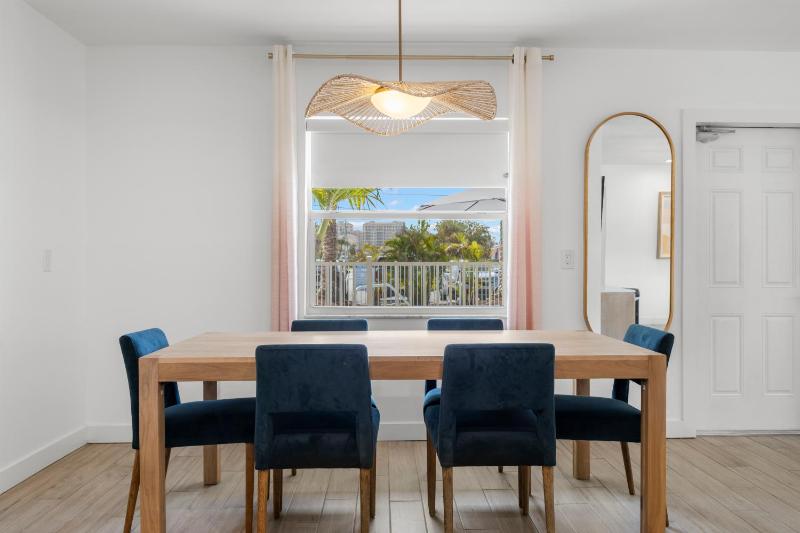 Hotel Cabana Clearwater Beach - image 7