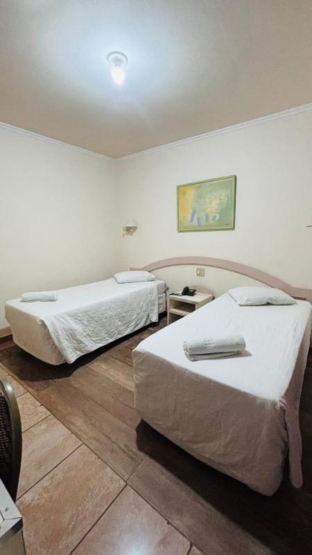 Prince Hotel - image 42