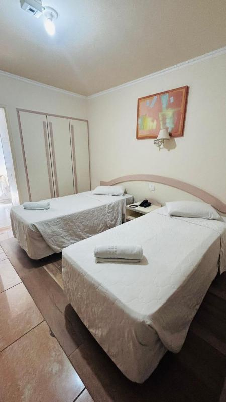 Prince Hotel - image 37