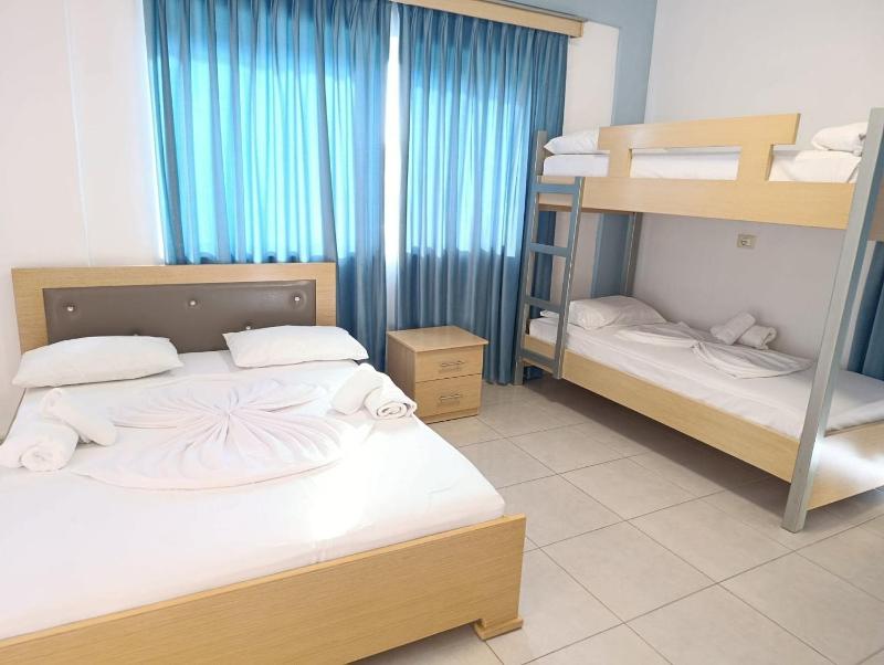 JOHN Apartments - image 11