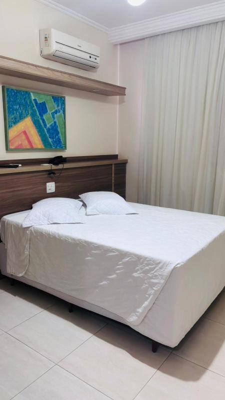 Prince Hotel - image 41