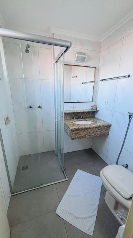 Prince Hotel - image 38