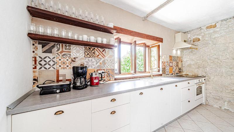 Villa Trojanovic by Villas Guide - image 11