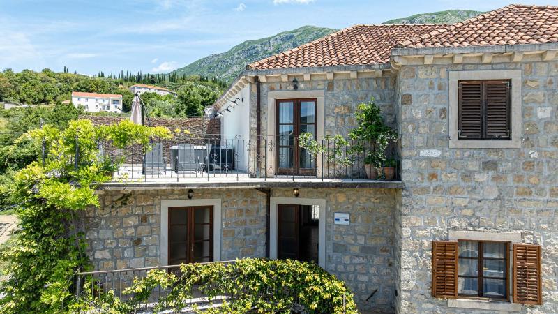 Villa Trojanovic by Villas Guide - image 28