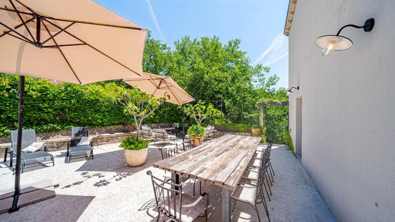 Villa Trojanovic by Villas Guide - image 14