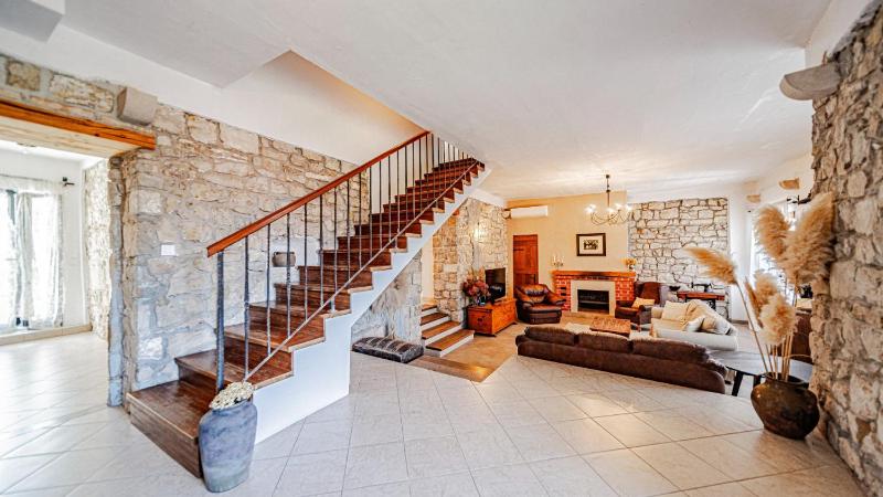 Villa Trojanovic by Villas Guide - image 18