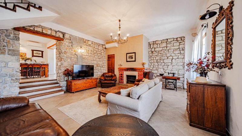 Villa Trojanovic by Villas Guide - image 32