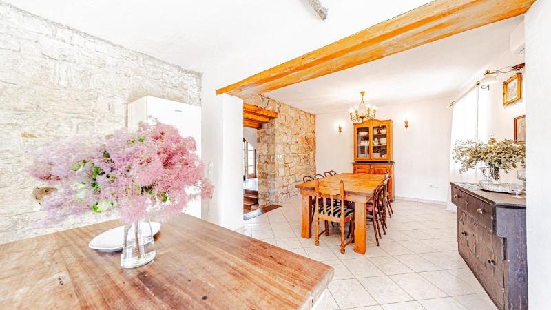 Villa Trojanovic by Villas Guide - image 47