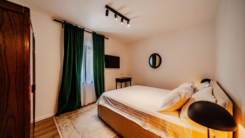 Villa Trojanovic by Villas Guide - image 8