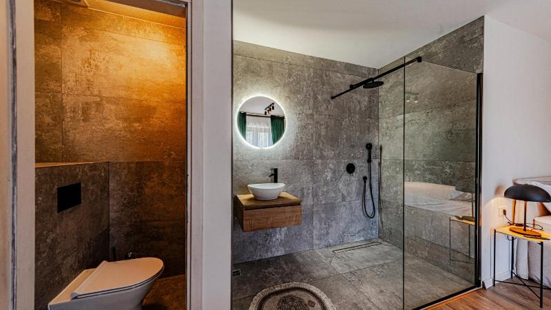 Villa Trojanovic by Villas Guide - image 15