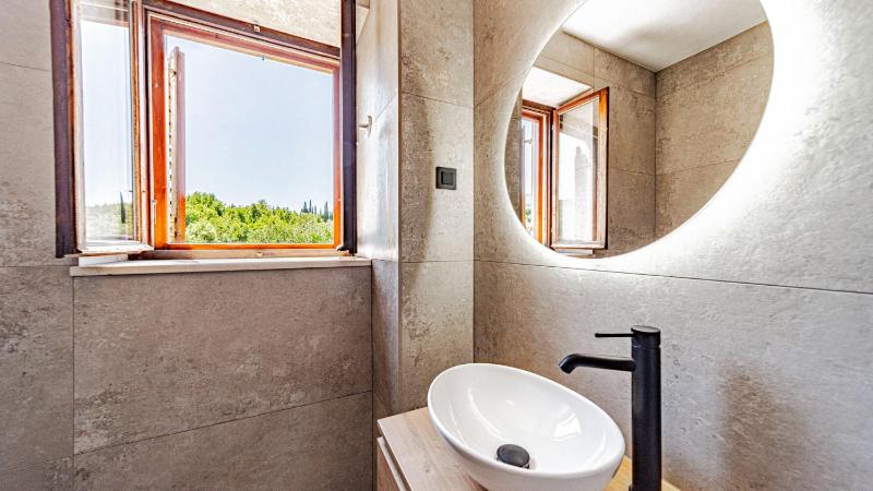 Villa Trojanovic by Villas Guide - image 20