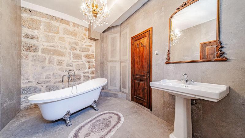 Villa Trojanovic by Villas Guide - image 42