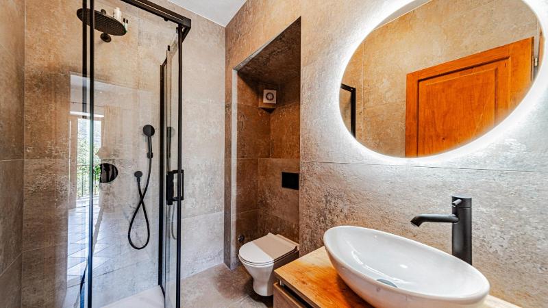 Villa Trojanovic by Villas Guide - image 7