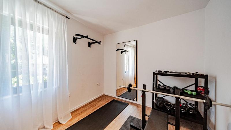 Villa Trojanovic by Villas Guide - image 25