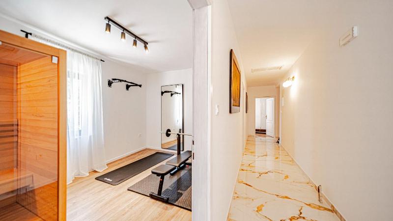 Villa Trojanovic by Villas Guide - image 34