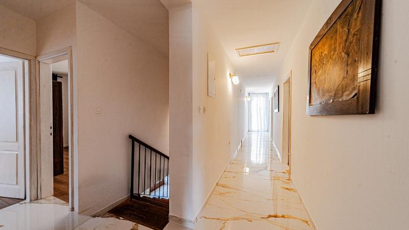Villa Trojanovic by Villas Guide - image 38