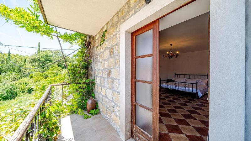 Villa Trojanovic by Villas Guide - image 19