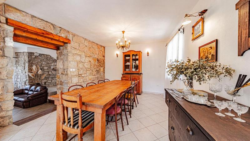 Villa Trojanovic by Villas Guide - image 24