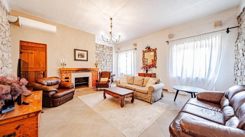 Villa Trojanovic by Villas Guide - image 50