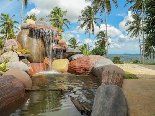 The Polhena Villa Hakmana - By Vintara - image 14