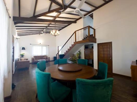 The Polhena Villa Hakmana - By Vintara - image 13
