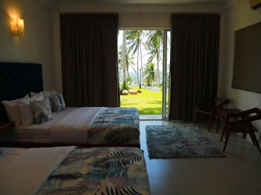 The Polhena Villa Hakmana - By Vintara - image 29