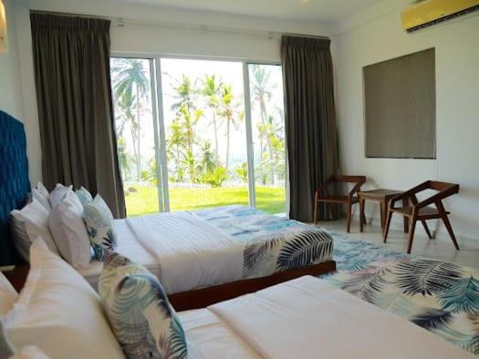 The Polhena Villa Hakmana - By Vintara - image 6