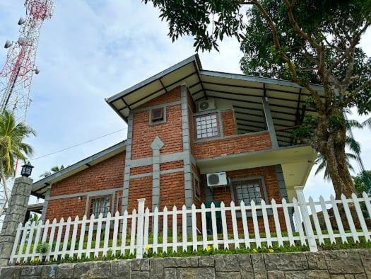 The Polhena Villa Hakmana - By Vintara - image 9