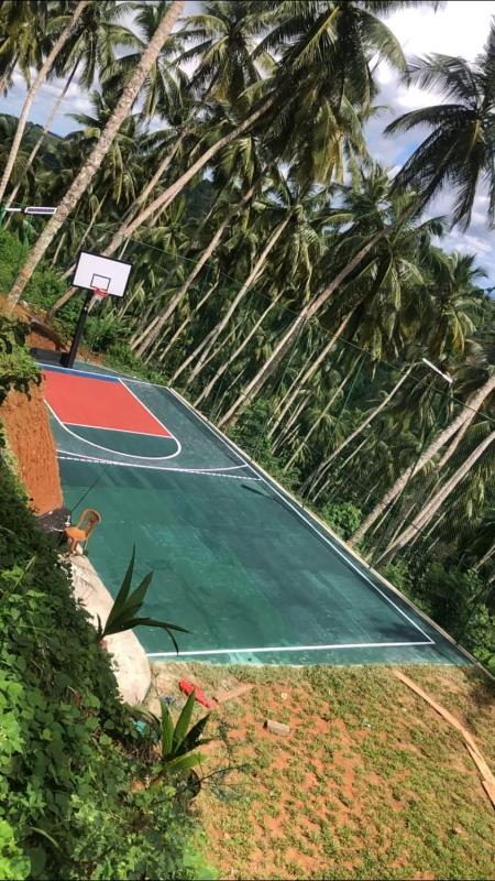 The Polhena Villa Hakmana - By Vintara - image 8