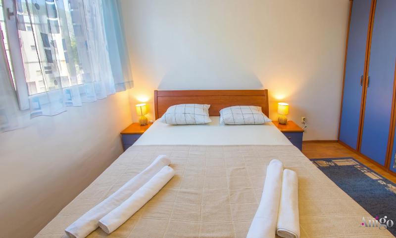 Elysium Apartment - image 13
