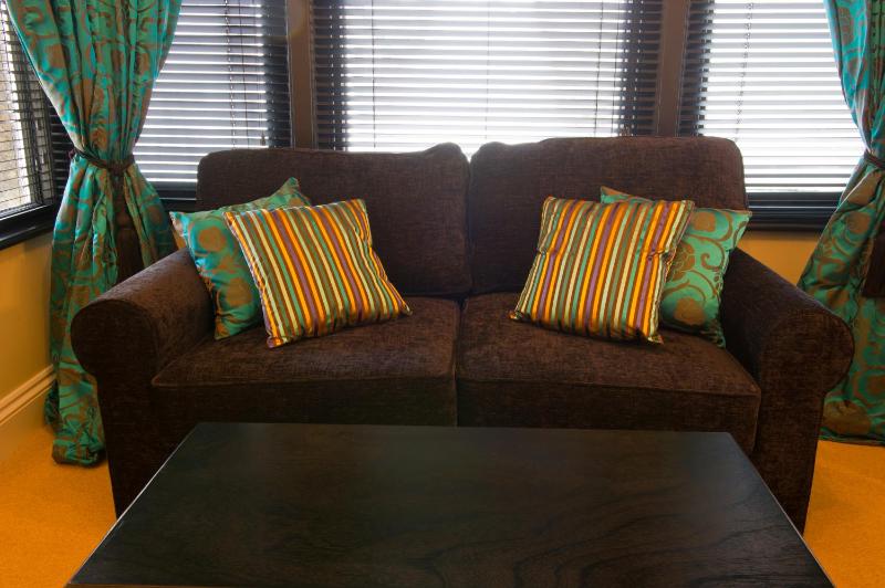 Large Superior Double Room  image 3