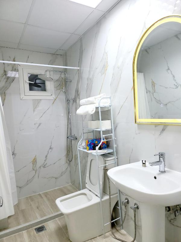 Furnished Apartment in Athens - image 13