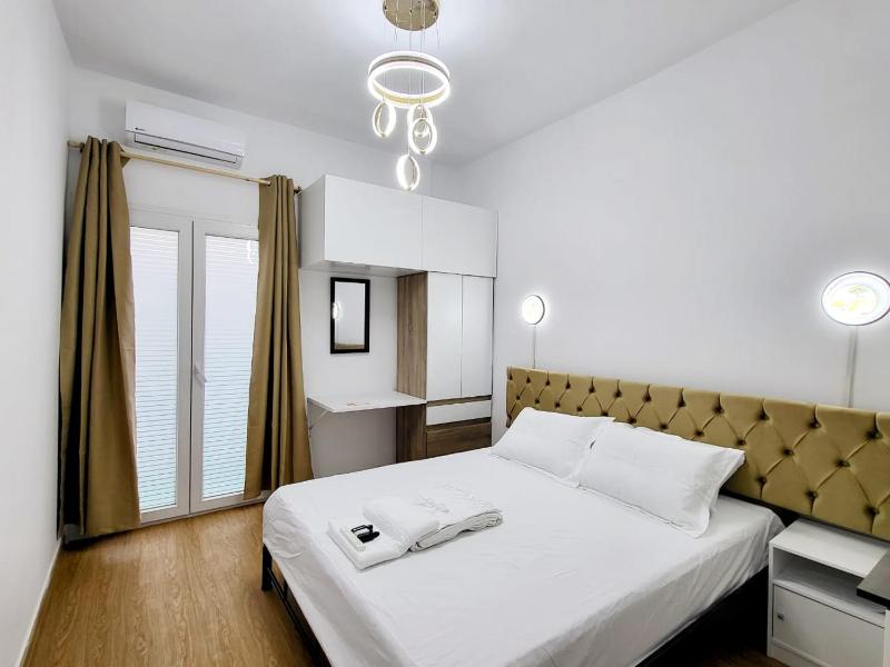 Furnished Apartment in Athens - image 15