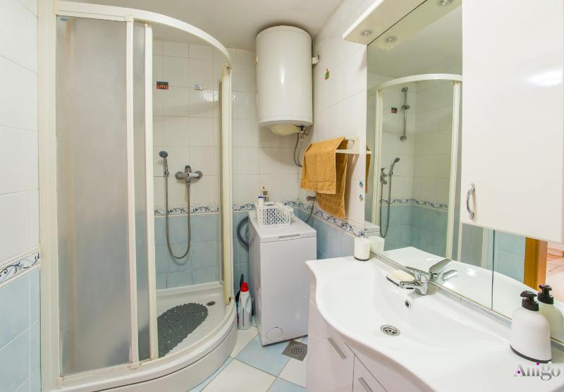 Elysium Apartment - image 15
