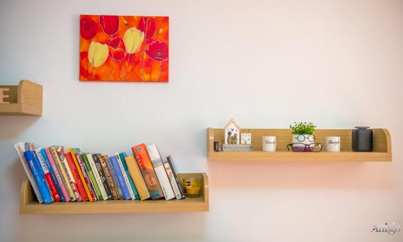 Elysium Apartment - image 6