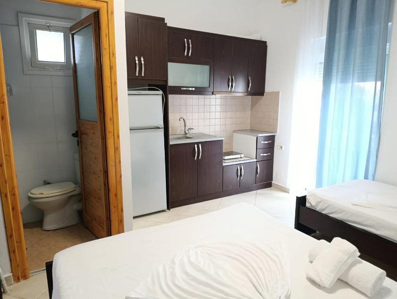 JOHN Apartments - image 15