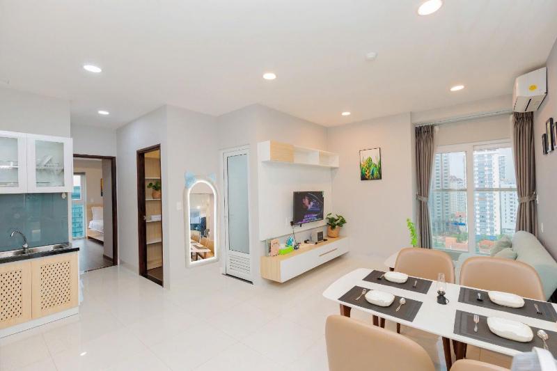 BI Homestay - Staycation - image 10